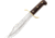 Turtleman Thunder Stunt Knife TM001