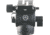 Two Vets Tripods Inc Pan Head, Black, 8in, 850044845231
