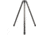 Two Vets Tripods Inc Quick Deploy Tripod, Carbon Fiber/Black, 39-65.5in, QDT