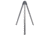 Two Vets Tripods Inc Quick Deploy Tripod V2 Leg Stopper Inverted, Carbon Fiber/Black, 39-65.5in, QDTV2LSI