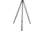 Two Vets Tripods Inc Quick Deploy V2 Tripod, Carbon Fiber/Black, 39-65.5in, QDTV2
