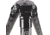 Two Vets Tripods Inc Quick Deploy V2 Tripod, Carbon Fiber/Black, 39-65.5in, QDTV2