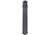 Two Vets Tripods Inc Recon V2 Inverted Tripod