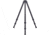 Two Vets Tripods Inc Recon V2 Inverted Tripod