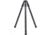Two Vets Tripods Inc Recon V2 Inverted Tripod