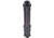 Two Vets Tripods Inc The Infil w/Leg Stopper