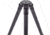 Two Vets Tripods Inc The Kit Tripod