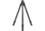 Two Vets Tripods Inc The Kit V2 Tripod