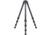 Two Vets Tripods Inc The Voyager w/Leg Stopper