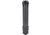 Two Vets Tripods Inc The Voyager w/Leg Stopper
