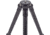 Two Vets Tripods Inc The Voyager w/Leg Stopper