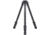 Two Vets Tripods Inc The Voyager w/Leg Stopper