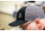 TXC Holsters Richardson Trucker Hat, Black/Grey, Adjustable, TXC-TR-BG-R112