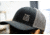 TXC Holsters Richardson Trucker Hat, Black/Grey, TXC-TR-BG-R112