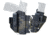 TXC Holsters ALLY Concealed Carry Holster, f/Glock 17/19/19X/22/23/24/26/27/34/35, MultiCam Black, X1ALLY-G940DS-MCB