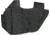 TXC Holsters ALLY Concealed Carry Holster, f/Smith &amp; Wesson M&amp;P 40 Shield/M&amp;P 9 Shield, OD Green, X1ALLY-SHIELD940-ODG
