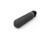 TYLT C Flpstick, Gray, Gray, 1 Year Mfg Warranty, TYL-64178