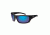 Typhoon Tropic Frost Clr/av Merdin Blu 953TCY-MBHG