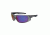 Typhoon Tropic Frost Clr/av Merdin Blu 953TCY-MBHG
