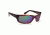 Typhoon Tropic Frost Clr/av Merdin Blu 953TCY-MBHG