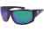 Typhoon Cedros Isle Brn Camo Hg Polar 967TBRHG