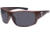Typhoon Cedros Isle Brn Camo Hg Polar 967TBRHG