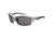 Typhoon Ketch Silver H.g. Polarized 964TLG