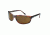 Typhoon Cancun Bifocal Rx Sunglasses, Tortoise Frame 916TBRBF