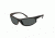 Typhoon Gale Force Single Vision Rx Sunglasses, Black Frame 919TBKRX