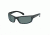 Typhoon Mission Bay Progressive Rx Sunglasses, Black Frame 927TBKPRG
