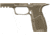 Tyrant CNC X-Macro Sig Sauer P365 Grip Module, FDE, TD-P365GRM-MACRO-FDE