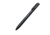Tyrant CNC C 003 Tactical Pen, Black/Black, TD-TDC003-BLK-BLK