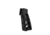 Tyrant CNC MOD Grip w/Chevron Back Strap, Black, Medium TD-763
