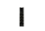 Tyrant CNC MOD Grip w/Chevron Back Strap, Black, Medium TD-763