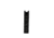 Tyrant CNC MOD Grip w/Chevron Back Strap, Black, Medium TD-763