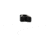Tyrant CNC MOD Grip w/Chevron Back Strap, Black, Medium TD-763