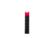 Tyrant CNC Mod Grip, w/Chevron Back Straps, Red, Medium, TD-763-R3