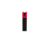 Tyrant CNC Mod Grip, w/Chevron Back Straps, Red, Medium, TD-763-R3