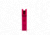 Tyrant CNC Mod Grip, w/Standard Back Straps, Red, Large, TD-762-R2