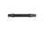 Tyrant CNC NexGen 15in AR Rail, Black, TD-NX15RL-Black