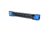 Tyrant CNC NexGen 15in AR Rail, Blue, TD-NX15RL-Blue