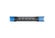 Tyrant CNC NexGen 15in AR Rail, Blue, TD-NX15RL-Blue