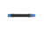 Tyrant CNC NexGen 15in AR Rail, Blue, TD-NX15RL-Blue