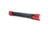 Tyrant CNC NexGen 15in AR Rail, Red, TD-NX15RL-Red