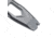 Tyrant CNC TDC 004 MiniPry Bar Tool, Titanium, TD-MPBAR-BLACK
