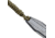 Tyrant CNC TDC 004 MiniPry Bar Tool, Titanium, TD-MPBAR-BLACK