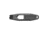 Tyrant CNC TDC 004 MiniPry Bar Tool, Titanium, TD-MPBAR-BLACK