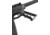 Tyrant CNC Titan Grip 2.0, Standart, Red, TD-556-R