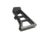 Tyrant CNC Titan Grip 2.0, Standart, Red, TD-556-R