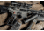 Tyrant CNC Titan Grip 2.0, Standart, Red, TD-556-R